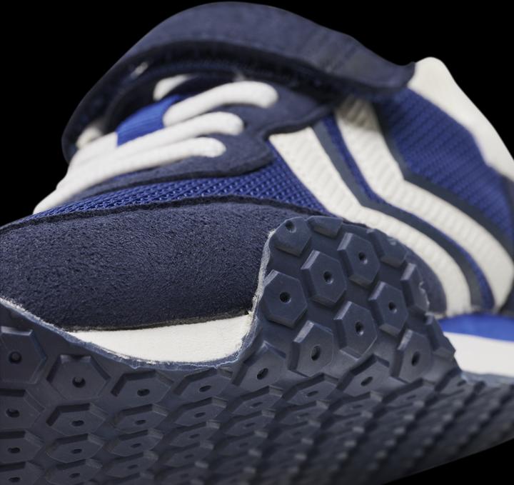 Actual product image hummel Reflex Ftr Jr (34)