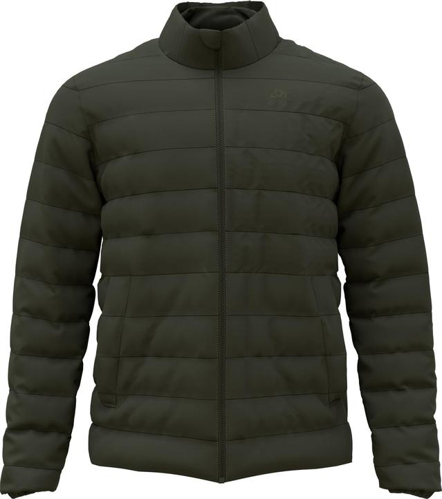 Actual product image Odlo Ascent N-Thermic (XL)