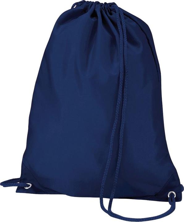 Image du produit Quadral - Sac à cordon (7 l)