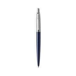 Produktbild Parker Pen Jotter (Dunkelblau, 1 x)