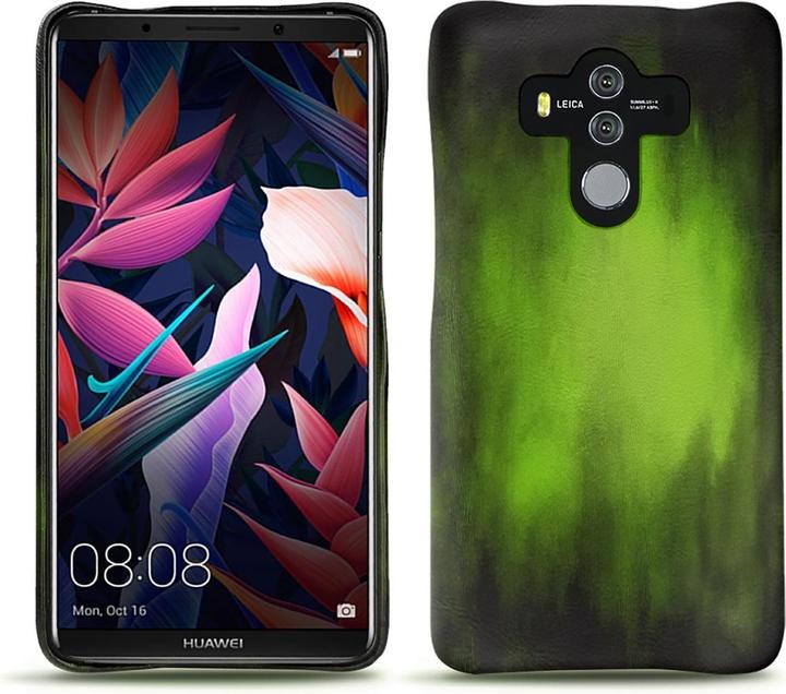 Immagine prodotto Noreve Cover in pelle (Mate 10 Pro)