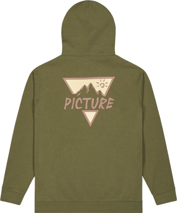 Produktbild Picture Pluris Tech (L)