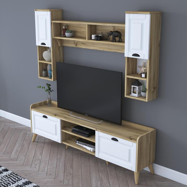 Immagine prodotto Hanah Home Romain