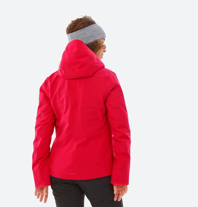 Image du produit Wedze 500 (XS)
