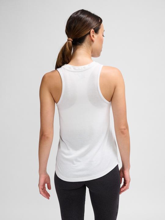 Immagine prodotto hummel Mt Vanja Top (L)