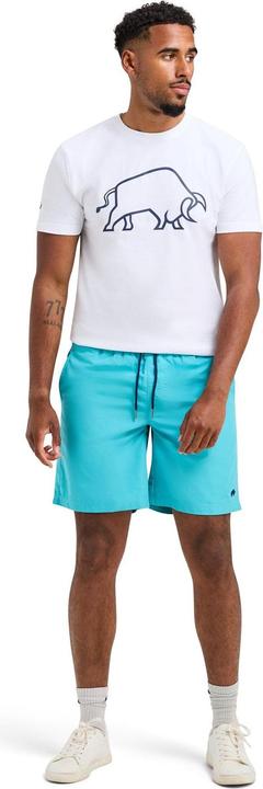 Produktbild Raging Bull Kurze Hose (4XL)