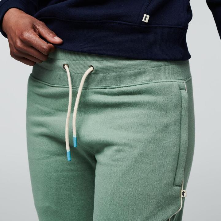 Immagine prodotto Cotopaxi Pantalone da ginnastica (S)