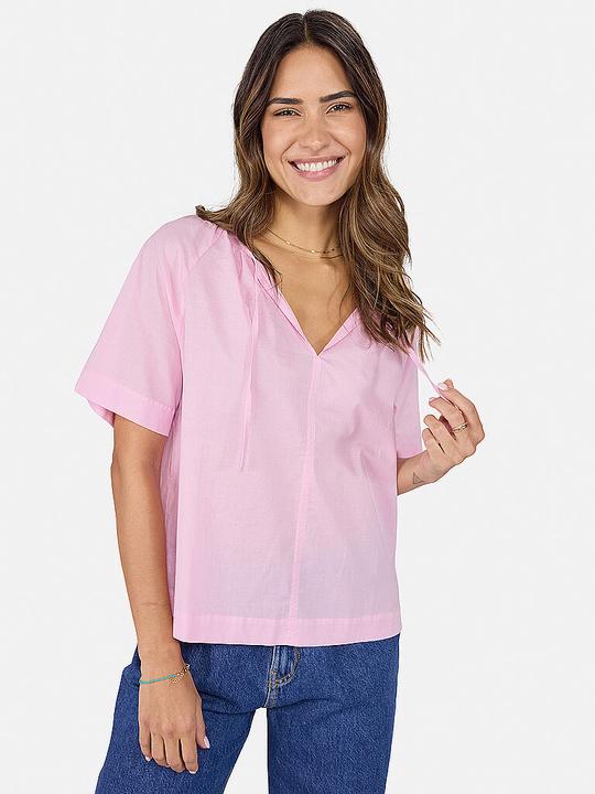 Immagine prodotto Lieblingsstück Blusenshirt ELIANEL (38)