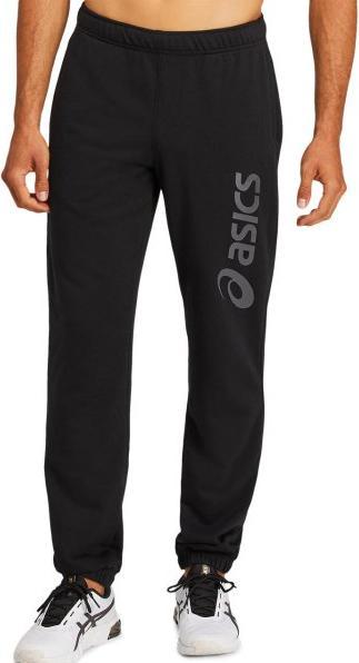 Immagine prodotto ASICS Performance Big Logo Sweat Pant Uomo (L)