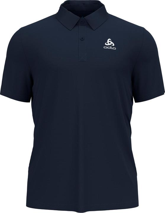 Produktbild Odlo Cardada (XXL)