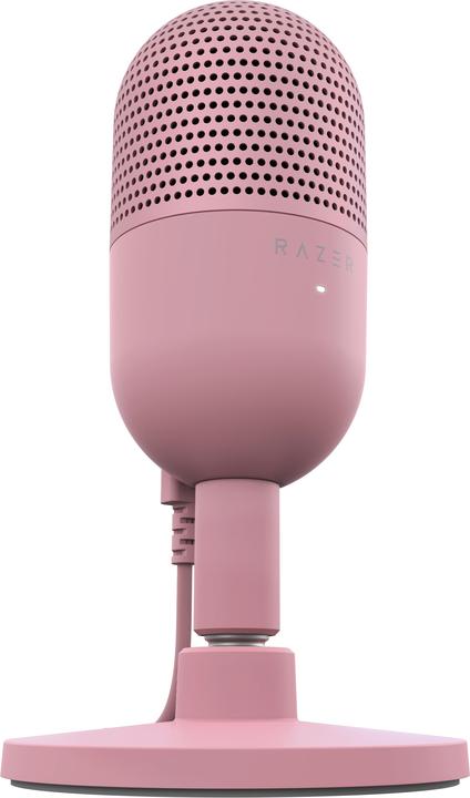 Razer Seiren V3 Mini