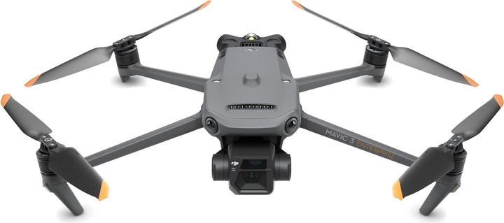 Produktbild DJI Mavic 3 Enterprise Care Basic (45 min, 915 g, 20 Mpx)
