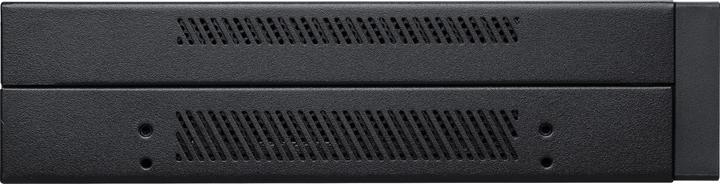 Immagine prodotto ASUS Vivo – PB62-B5016MH (Intel Core i5-11400, 8 GB, 256 GB, UHD Graphics 730)