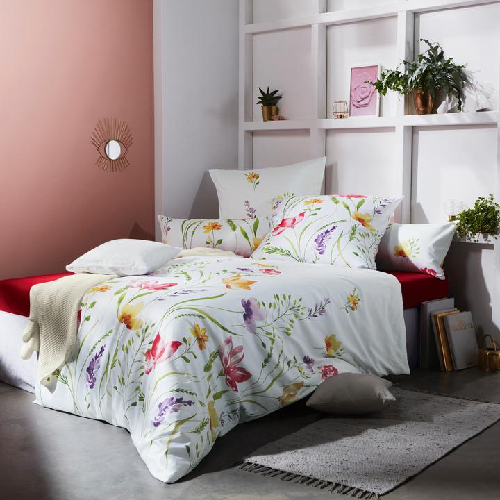 Immagine prodotto Redbest Biancheria da letto (Copripiumino, 80x80 cm, 200x200 cm)