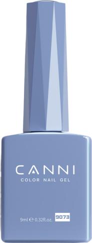 Canni Gellack 9073 UV/LED (9073, UV-Gel Lack)