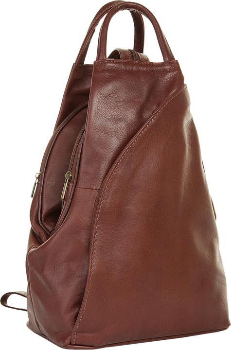 PIKE Rucksack (4 l)