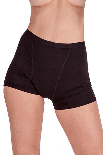 Femme République Sport (S)