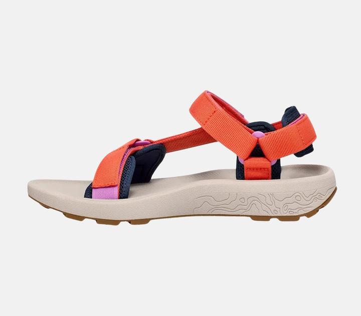 Actual product image Teva Terragrip Sandal (40)