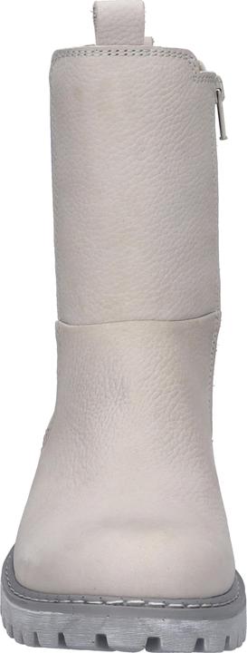 Produktbild Josef Seibel 85220-MA869 (42)