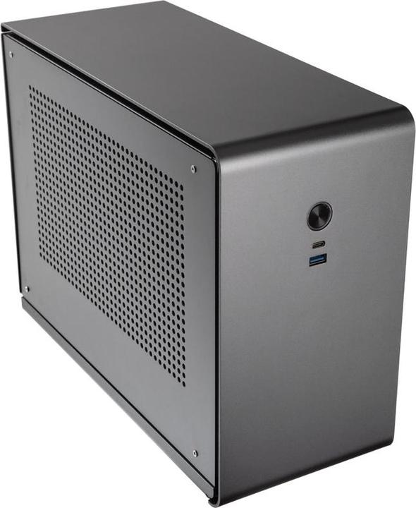 Immagine prodotto Kolink Razzo v2 (Mini-ITX)