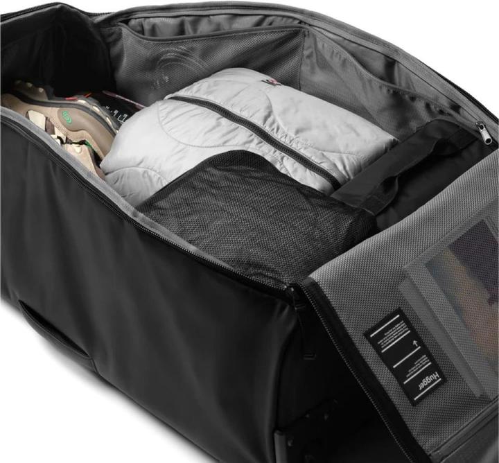 Immagine prodotto D_b_ Abbracciatore (90 l, M (50 - 90l))
