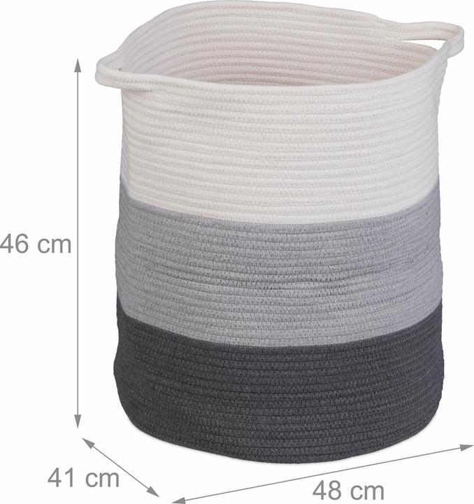 Immagine prodotto Relaxdays Tavolo pieghevole (80 cm)
