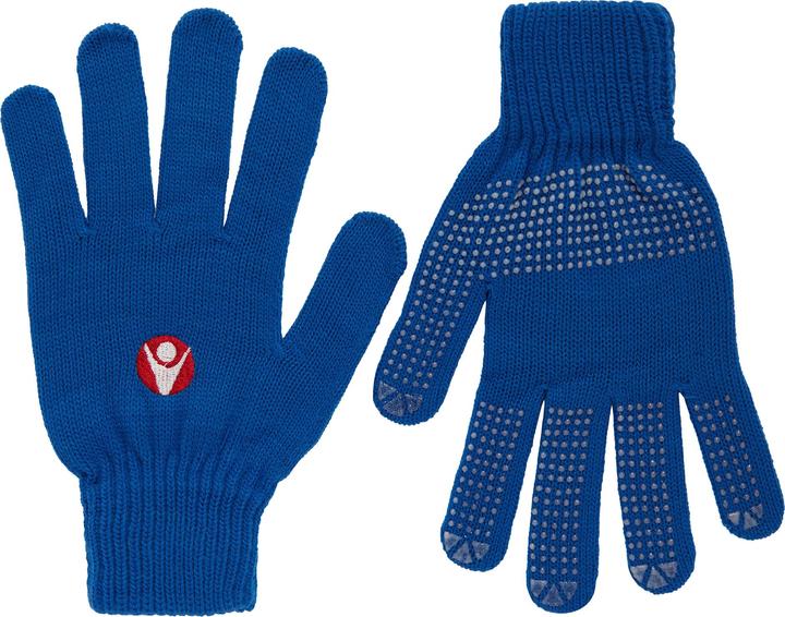 Produktbild Macron handschuhe acron rivet x6 (M)