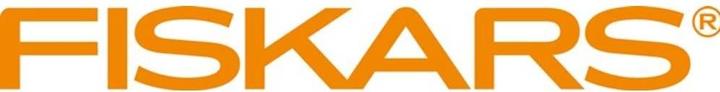 Actual product image Fiskars Street broom (1 pcs.)