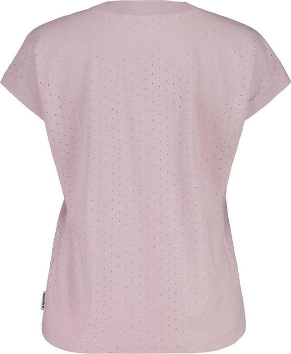Actual product image Maloja GemcressM Tea (XL)