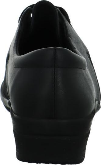 Actual product image Belvida Elegante 28 (37)