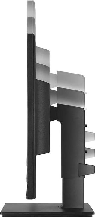 Produktbild LG 27BN650Y-T (1920 x 1080 Pixel, 27")