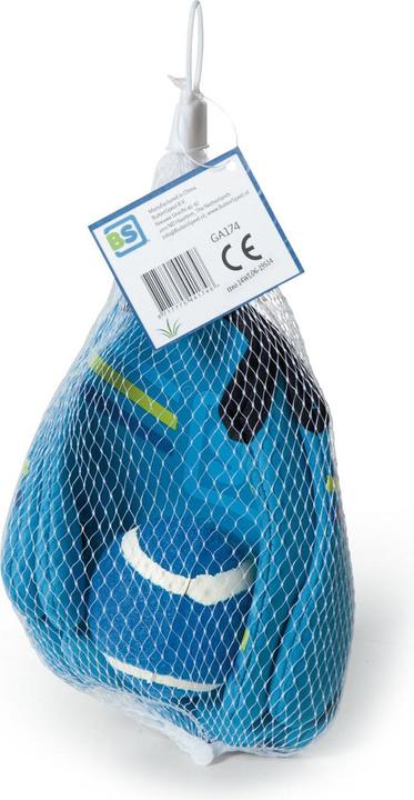 Image du produit BS Gants