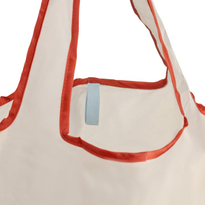 Actual product image micasa Baleno