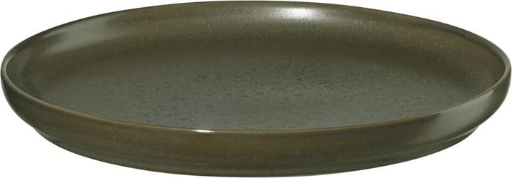 Immagine prodotto ASA Selection ASA COPPA piatto per pane nori 15 cm (1 x)
