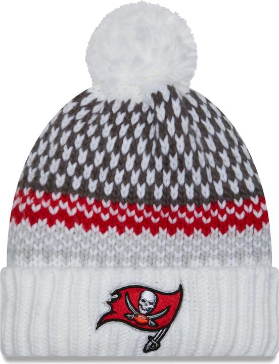 New Era Sideline Tampa Bay Buccaneers (One Size)