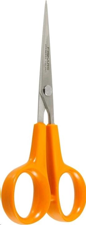 Actual product image Fiskars Classic (13 cm)