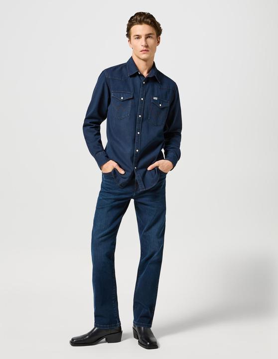 Produktbild Wrangler Texas (W31/L34)