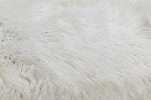 Image du produit Karlie Agnes (Chien)