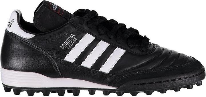 Actual product image adidas Mundial Team (46)