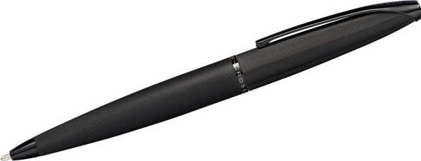 Immagine prodotto Cross Biro ATX (Nero, 1 x)