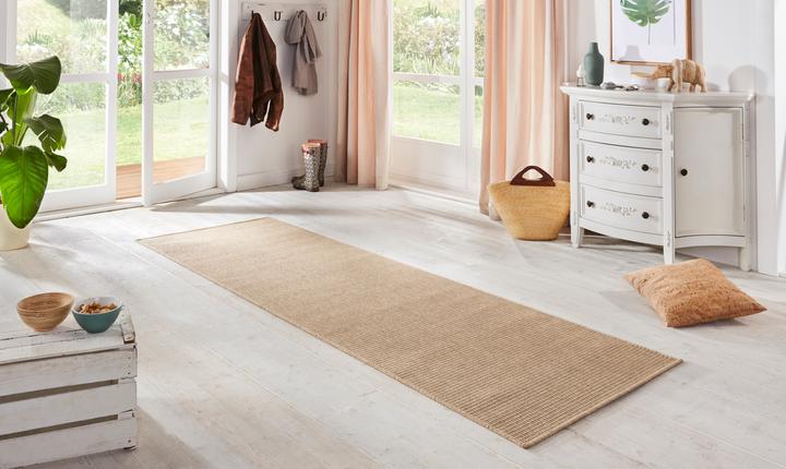 Image du produit BT Carpet Nature (350 x 80 cm)