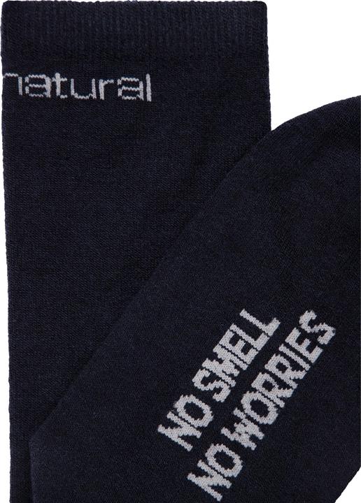 Produktbild Super Natural Sn All Day Socks 2-Pack (42 - 45)