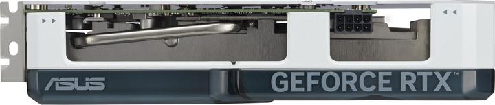 Produktbild ASUS GeForce RTX 4060 Ti Dual OC (8 GB)