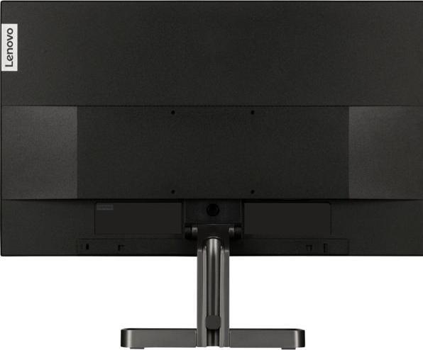 Immagine prodotto Lenovo L27q-35 (2560 x 1440 pixel, 27")