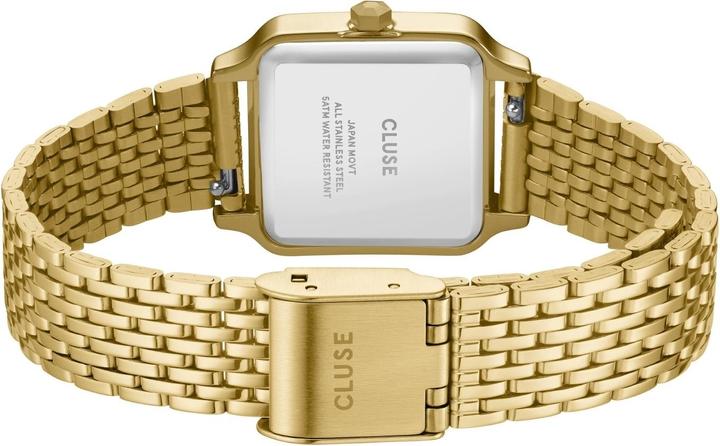 Image du produit Cluse Gracieuse Petite (Montre analogique, 24 mm)