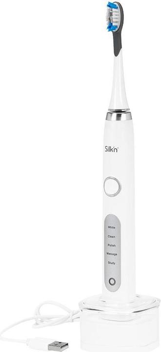 Actual product image Silk'n Sonic Smile (Sonic toothbrush)