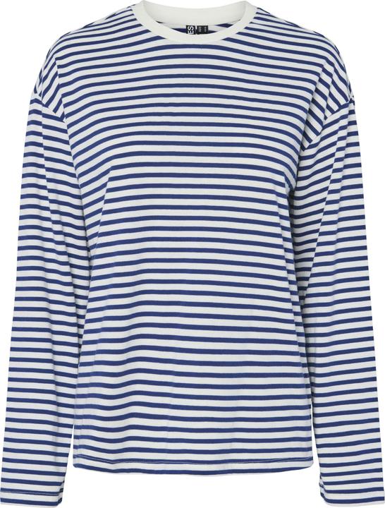 Pieces Pcsadie Ls Top Jrs Noos (L)