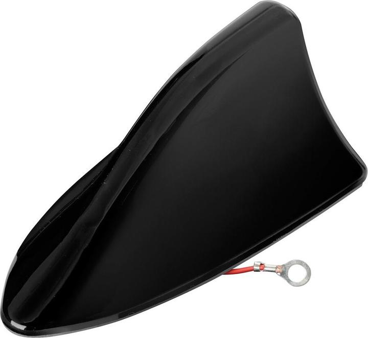 Lampa Konversions-Kit Dachantenne