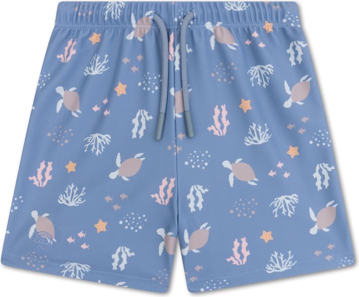 Produktbild Swim Essentials Schwimmboxer (92)