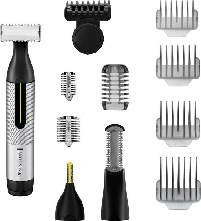Produktbild Remington Omniblade HG5000 Multi-Pro